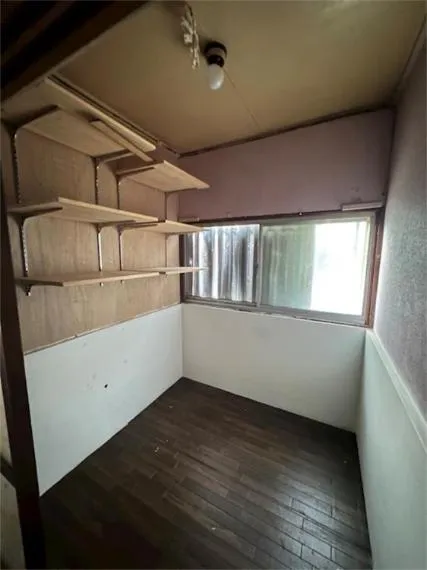 4SLDK Property Moroyama-machi Saitama (15)