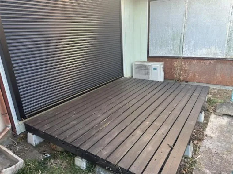 4SLDK Property Moroyama-machi Saitama (16)