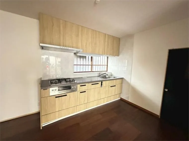 4SLDK Property Moroyama-machi Saitama (17)