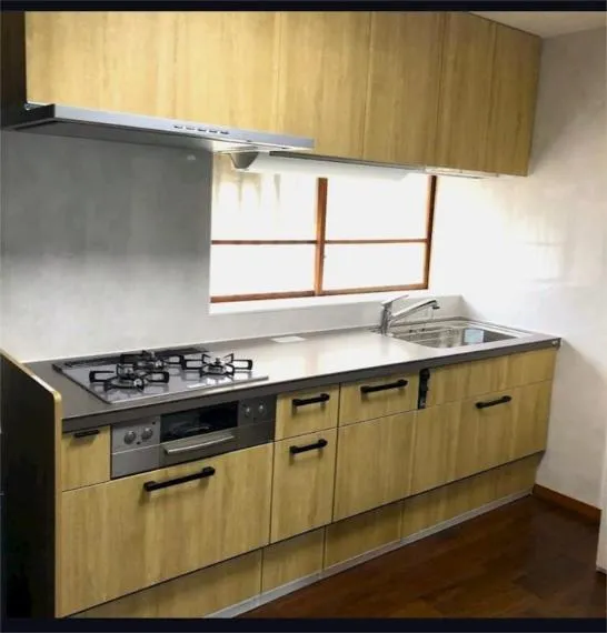 4SLDK Property Moroyama-machi Saitama (18)