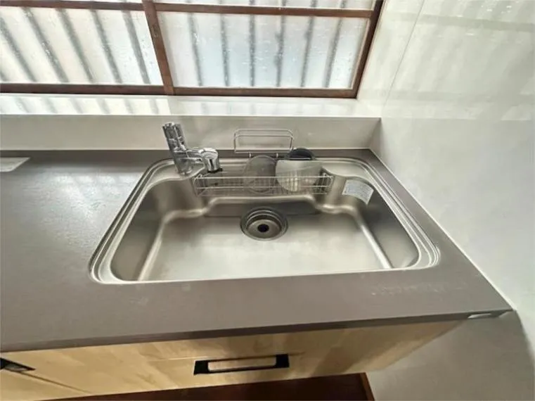 4SLDK Property Moroyama-machi Saitama (20)
