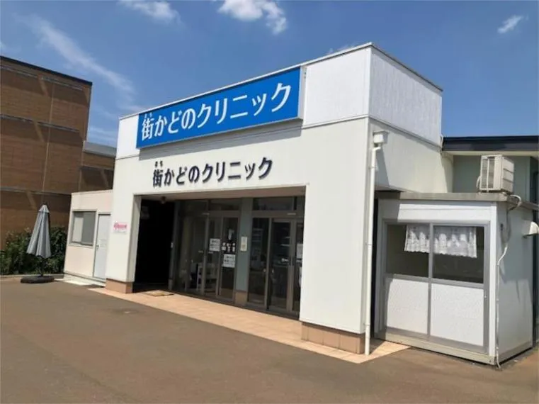4SLDK Property Moroyama-machi Saitama (3)