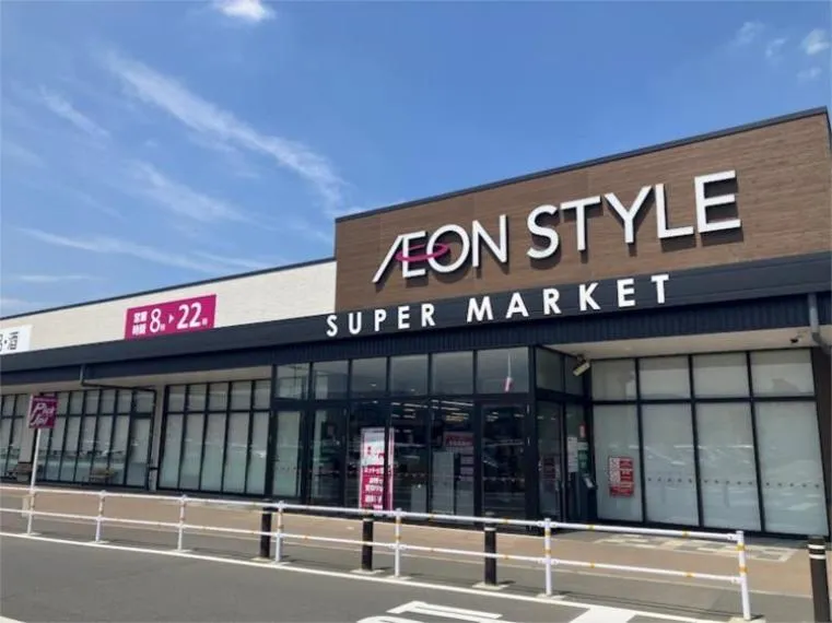 4SLDK Property Moroyama-machi Saitama (25)