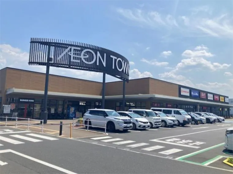 4SLDK Property Moroyama-machi Saitama (26)