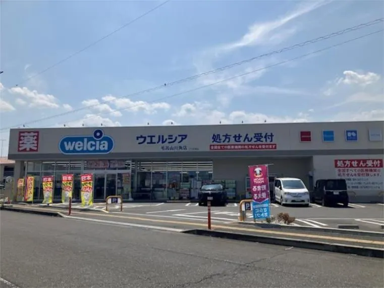4SLDK Property Moroyama-machi Saitama (27)