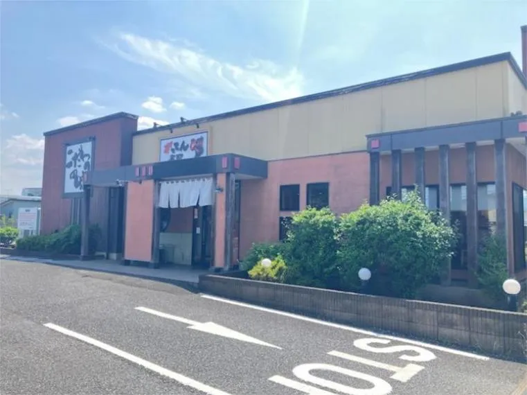 4SLDK Property Moroyama-machi Saitama (28)
