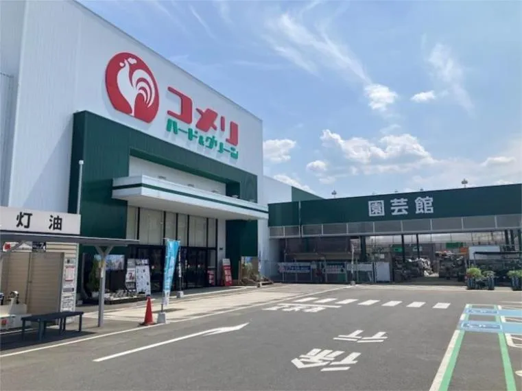 4SLDK Property Moroyama-machi Saitama (29)