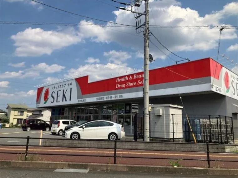 4SLDK Property Moroyama-machi Saitama (30)