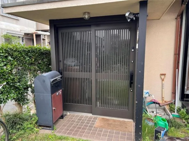 4SLDK Property Moroyama-machi Saitama (4)