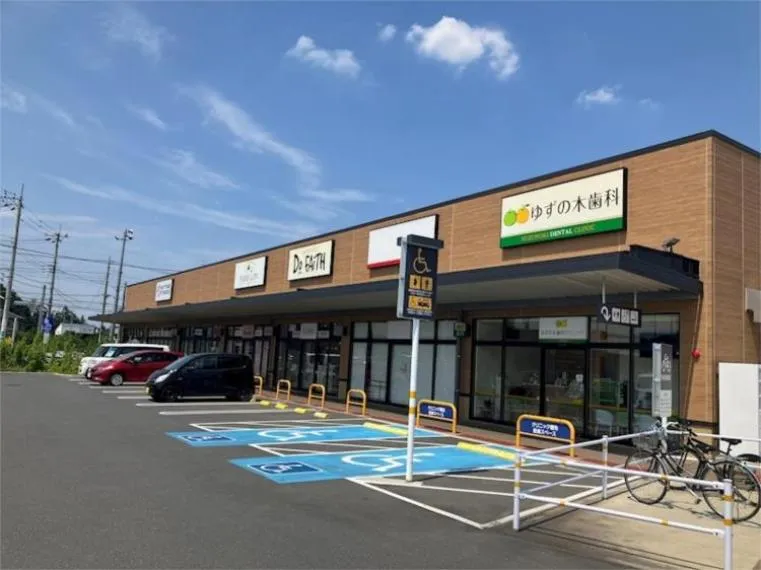 4SLDK Property Moroyama-machi Saitama (31)