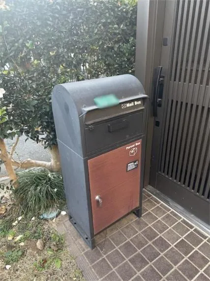 4SLDK Property Moroyama-machi Saitama (32)