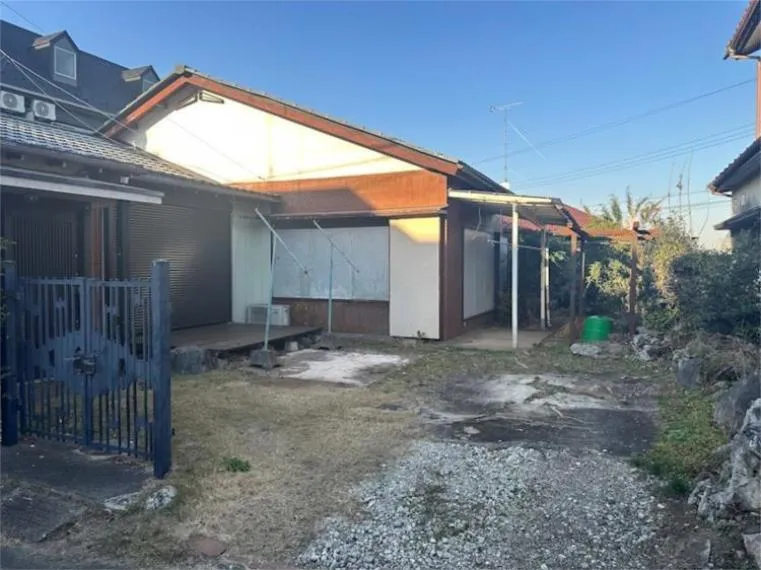 4SLDK Property Moroyama-machi Saitama (5)