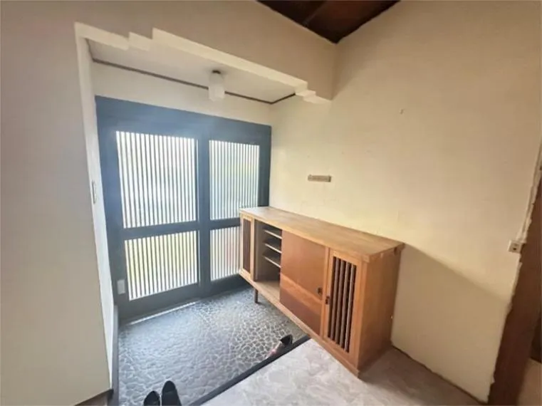 4SLDK Property Moroyama-machi Saitama (6)