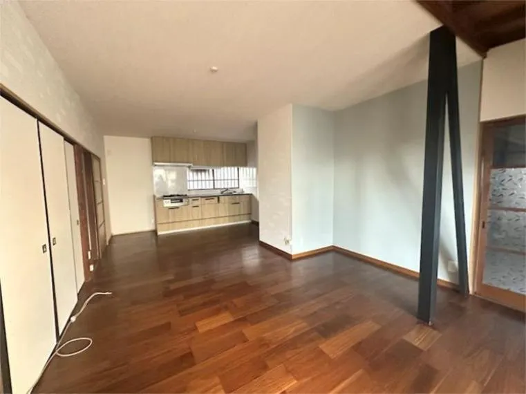 4SLDK Property Moroyama-machi Saitama (7)