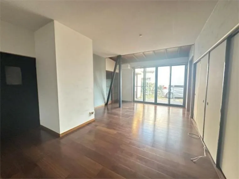 4SLDK Property Moroyama-machi Saitama (8)