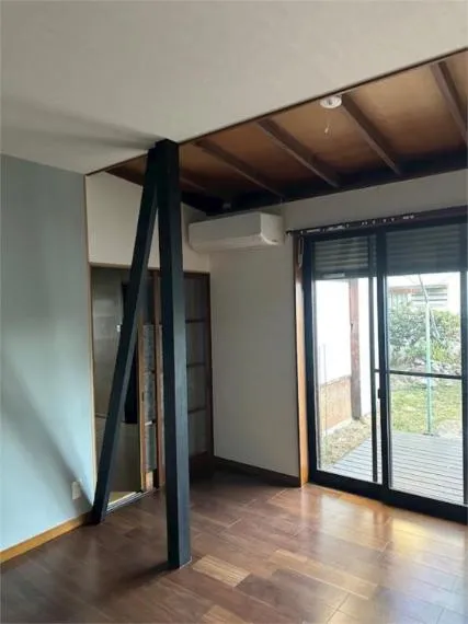 4SLDK Property Moroyama-machi Saitama (9)