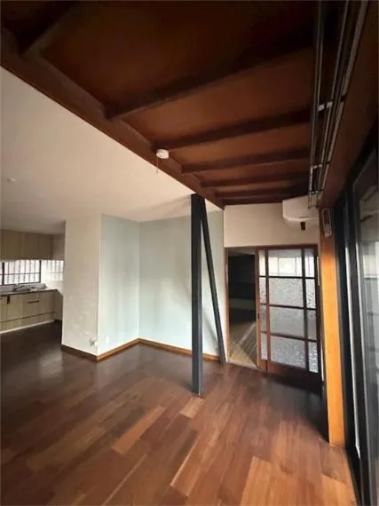 4SLDK Property Moroyama-machi Saitama (10)