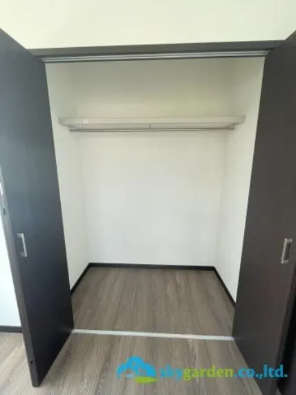 3LDK Property Hadano City Kanagawa Prefecture (12)