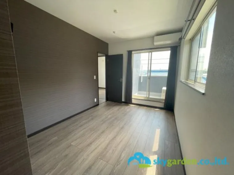 3LDK Property Hadano City Kanagawa Prefecture (13)
