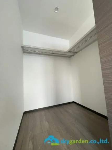 3LDK Property Hadano City Kanagawa Prefecture (14)