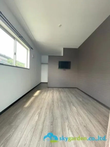 3LDK Property Hadano City Kanagawa Prefecture (15)