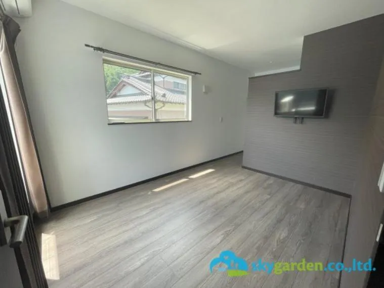3LDK Property Hadano City Kanagawa Prefecture (16)