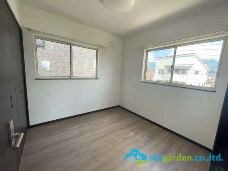 3LDK Property Hadano City Kanagawa Prefecture (17)