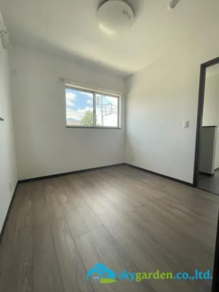 3LDK Property Hadano City Kanagawa Prefecture (18)