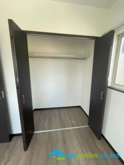 3LDK Property Hadano City Kanagawa Prefecture (19)