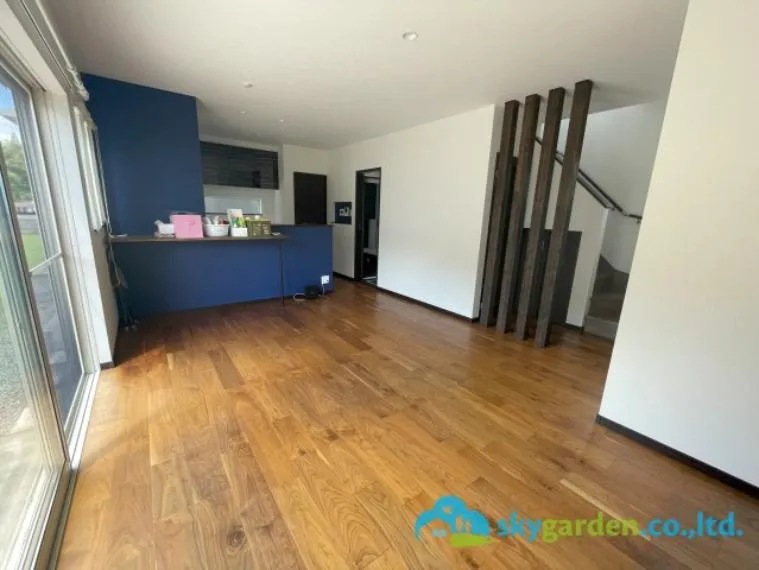 3LDK Property Hadano City Kanagawa Prefecture (20)