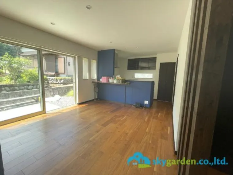 3LDK Property Hadano City Kanagawa Prefecture (21)