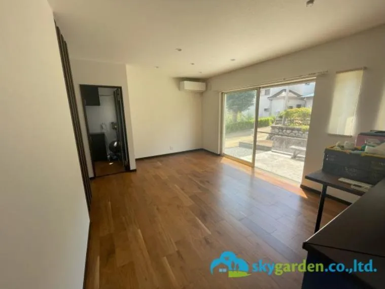 3LDK Property Hadano City Kanagawa Prefecture (22)