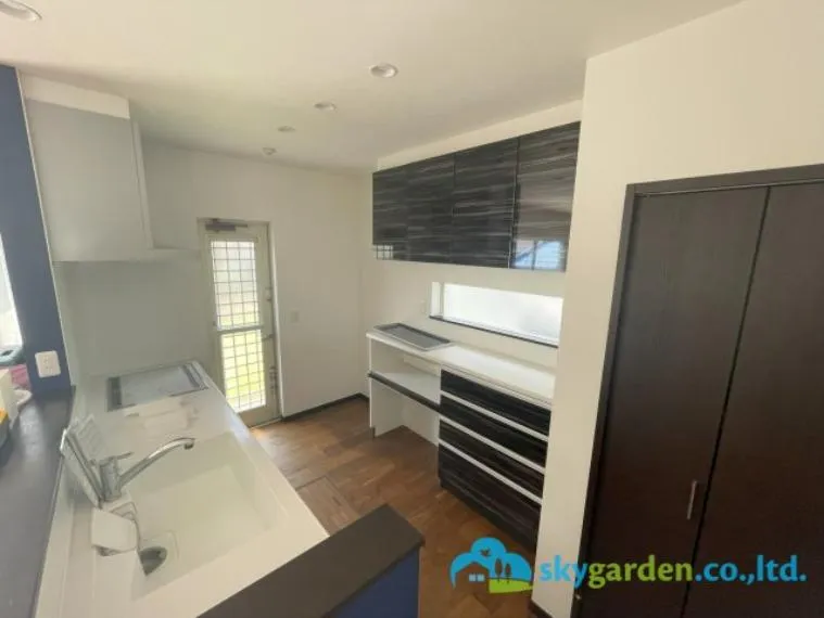 3LDK Property Hadano City Kanagawa Prefecture (23)