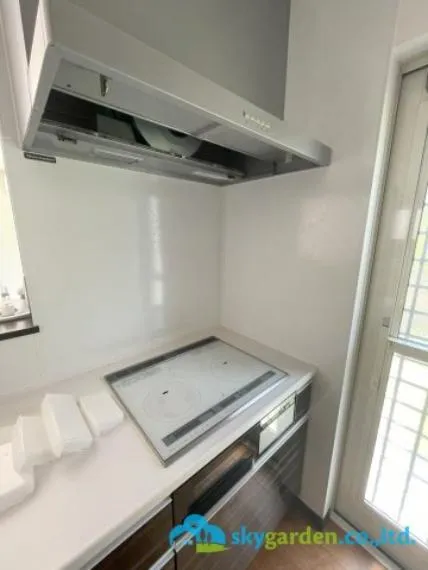 3LDK Property Hadano City Kanagawa Prefecture (24)
