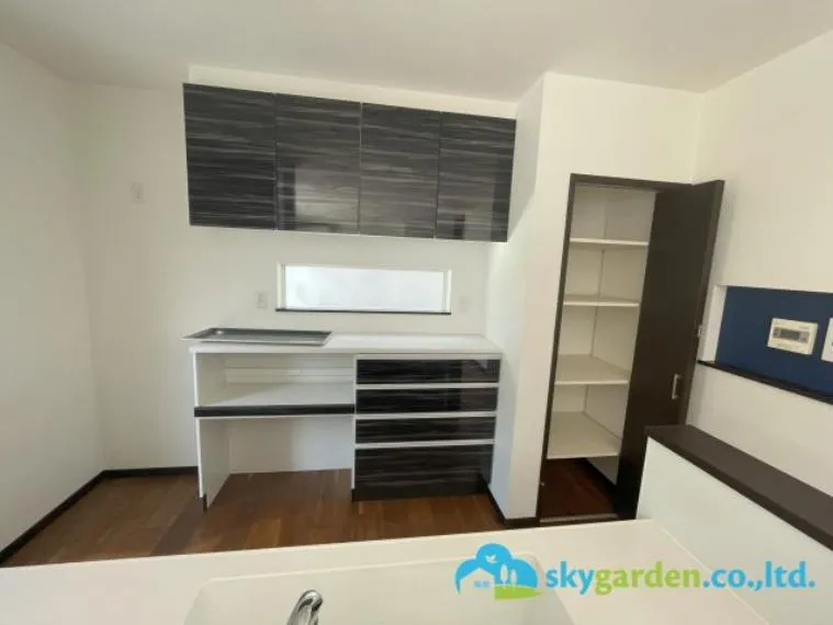 3LDK Property Hadano City Kanagawa Prefecture (25)