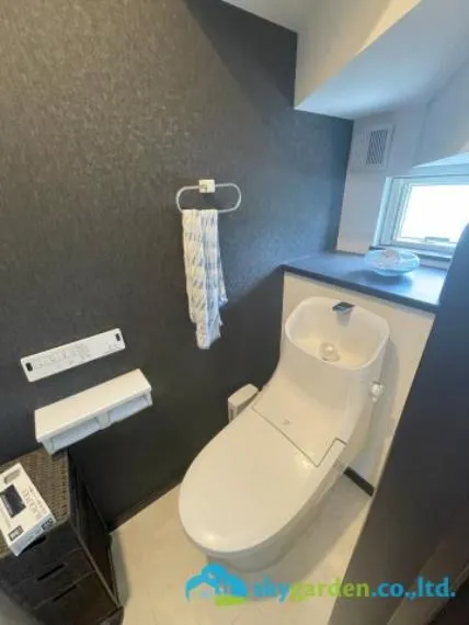 3LDK Property Hadano City Kanagawa Prefecture (26)