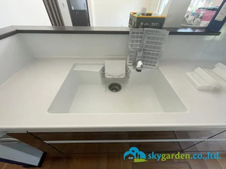 3LDK Property Hadano City Kanagawa Prefecture (27)