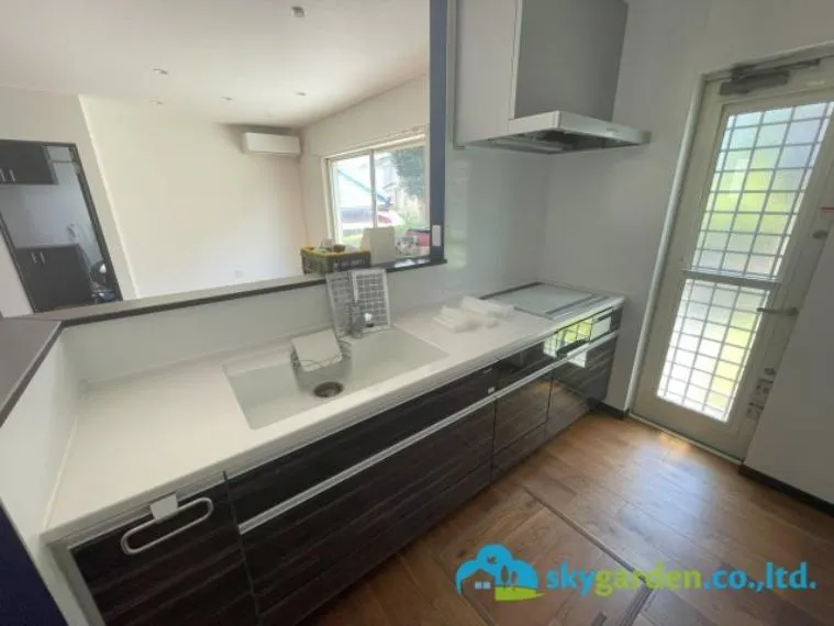 3LDK Property Hadano City Kanagawa Prefecture (28)