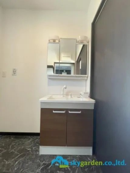 3LDK Property Hadano City Kanagawa Prefecture (29)