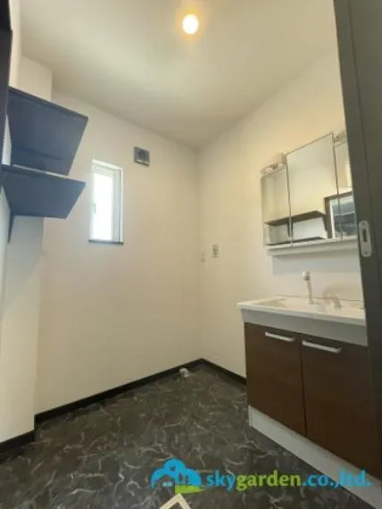 3LDK Property Hadano City Kanagawa Prefecture (30)