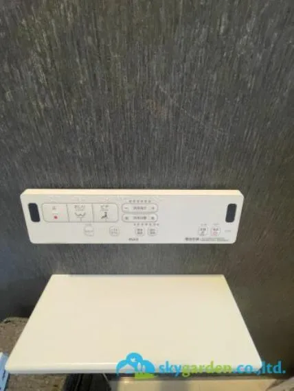 3LDK Property Hadano City Kanagawa Prefecture (32)