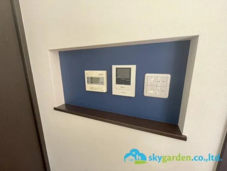 3LDK Property Hadano City Kanagawa Prefecture (35)