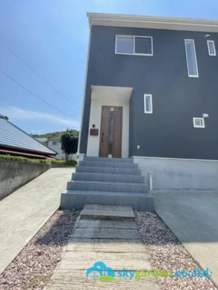 3LDK Property Hadano City Kanagawa Prefecture (5)