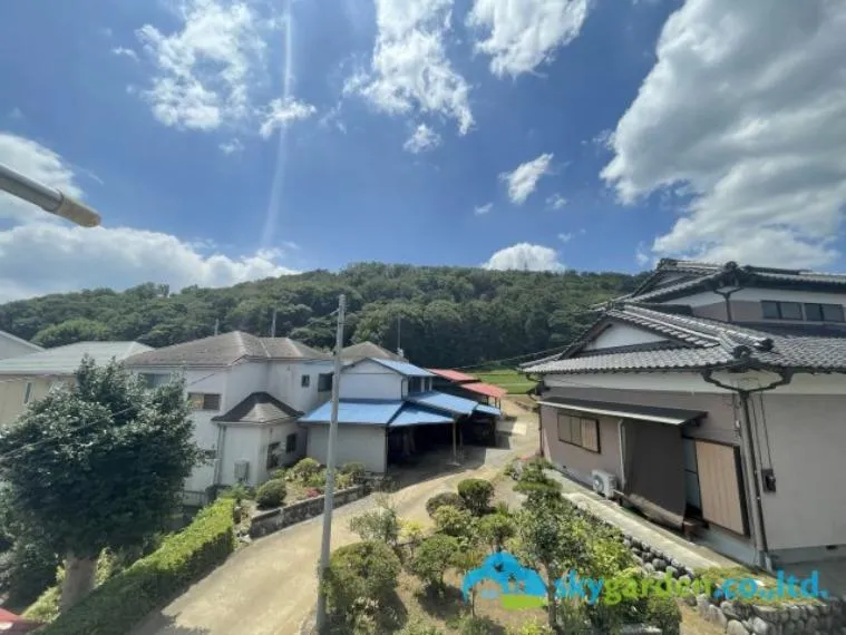 3LDK Property Hadano City Kanagawa Prefecture (6)