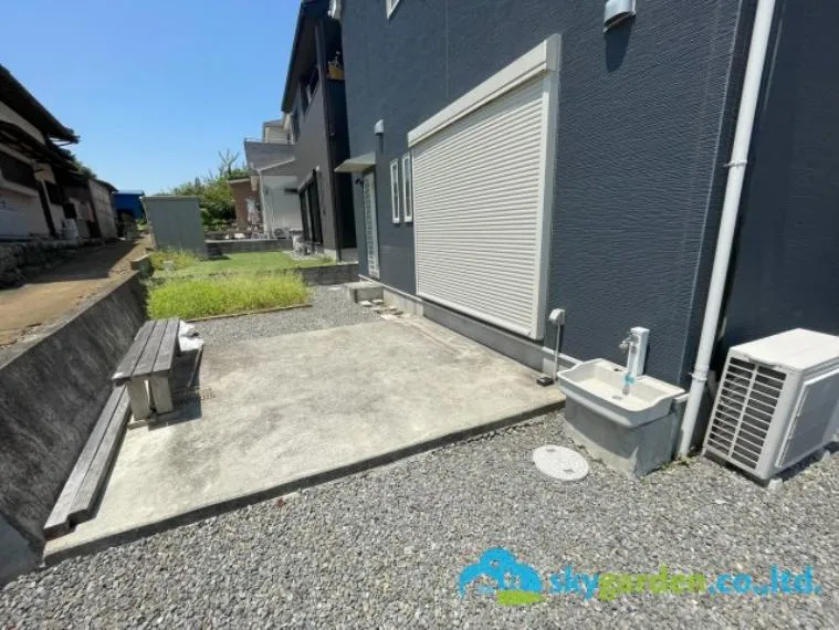 3LDK Property Hadano City Kanagawa Prefecture (8)