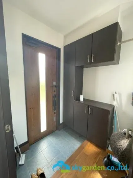 3LDK Property Hadano City Kanagawa Prefecture (9)