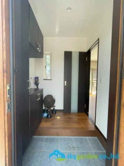 3LDK Property Hadano City Kanagawa Prefecture (10)