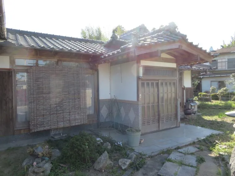 3LDK Property Kurate-machi Fukuoka Prefecture (2)