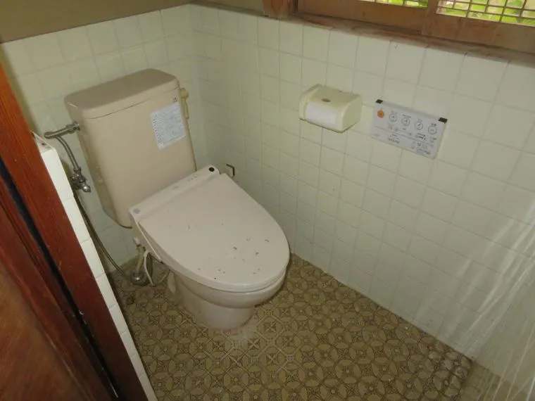3LDK Property Kurate-machi Fukuoka Prefecture (11)