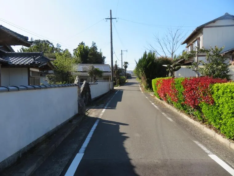 3LDK Property Kurate-machi Fukuoka Prefecture (3)